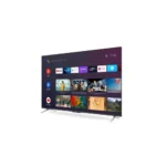 Tv 55 TCL Google