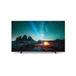 Tv 55 Philips Tv 4k