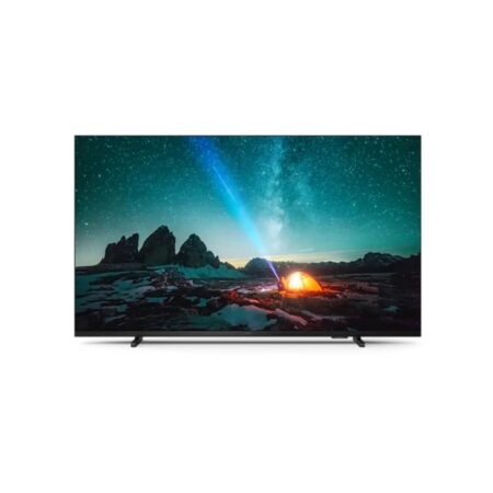 Tv 55 Philips Tv 4k