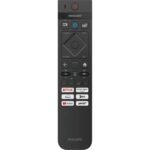 Tv 55 Philips Tv 4k