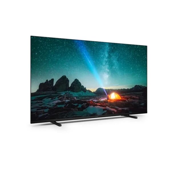 Tv 55 Philips Tv 4k