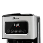 Cafetera Oster Dc4404 De Filtro Termica
