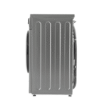 Lavarropa Smartlife 8 Kg 1400RPM Gris Inverter