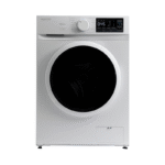 Lavarropa Smartlife 8 Kg 1400RPM Blanco Inverter