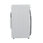 Lavarropa Smartlife 8 Kg 1400RPM Blanco Inverter