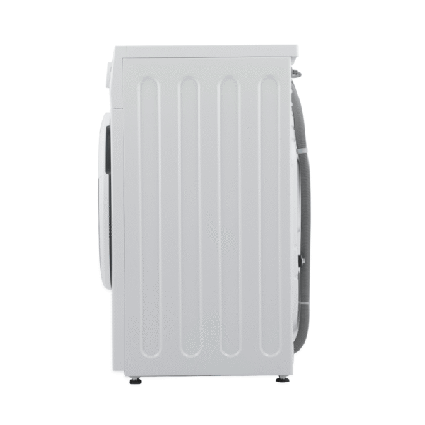 Lavarropa Smartlife 8 Kg 1400RPM Blanco Inverter