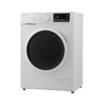 Lavarropa Smartlife 8 Kg 1400RPM Blanco Inverter