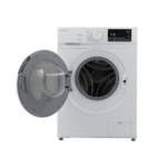 Lavarropa Smartlife 8 Kg 1400RPM Blanco Inverter