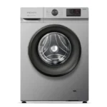 Lavarropa Philco 6.5 Kg 800RPM Plata