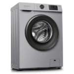 Lavarropa Philco 6.5 Kg 800RPM Plata