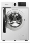 Lavarropa Philco 11 Kg 1400RPM Blanco Inverter