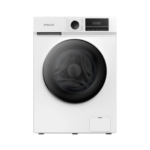 Lavarropa Philco 11 Kg 1400RPM Blanco Inverter
