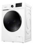 Lavarropa Philco 11 Kg 1400RPM Blanco Inverter