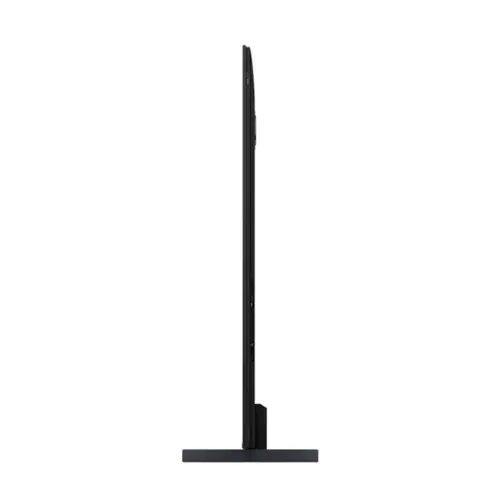Tv 98 TCL Qled Google Tv