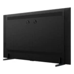 Tv 98 TCL Qled Google Tv