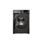 Lavarropa Philco 11 Kg 1400RPM Gris Inverter