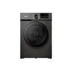 Lavarropa Philco 11 Kg 1400RPM Gris Inverter