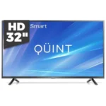 Tv 32 Quint Vidaa
