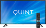 Tv 43 Quint Vidaa