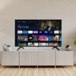 Tv 32 BGH Android