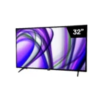 Tv 32 Enova Google Tv