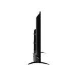 Tv 32 Enova Google Tv
