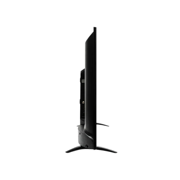 Tv 32 Enova Google Tv