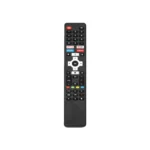 Tv 32 Enova Google Tv