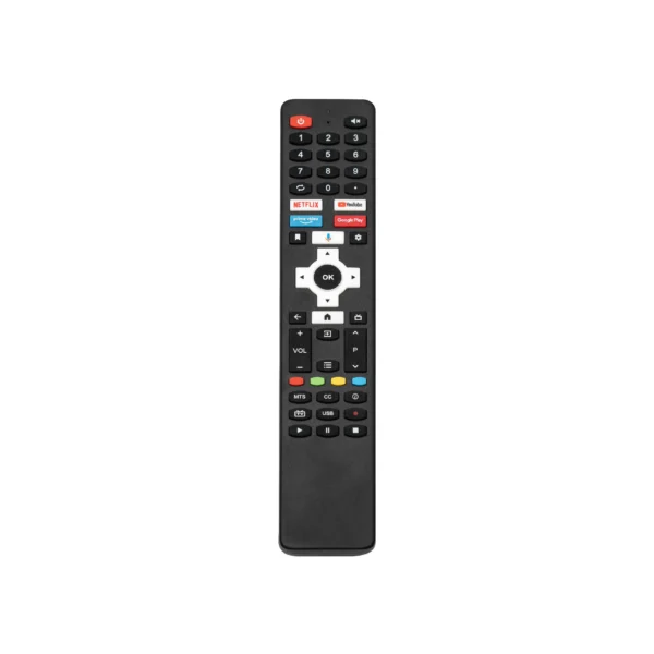 Tv 32 Enova Google Tv