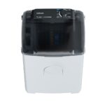 Lavarropa Drean 7 Kg Semiautomático