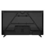 Tv 55 Philco Google Tv