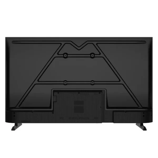 Tv 55 Philco Google Tv