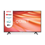Tv 55 Quint Google Tv