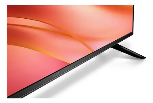 Tv 55 Quint Google Tv