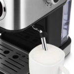 Cafetera Atma Express