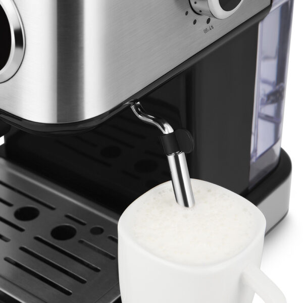 Cafetera Atma Express