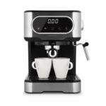 Cafetera Atma Express
