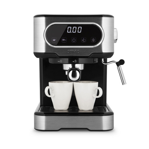 Cafetera Atma Express