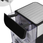 Cafetera Atma Express