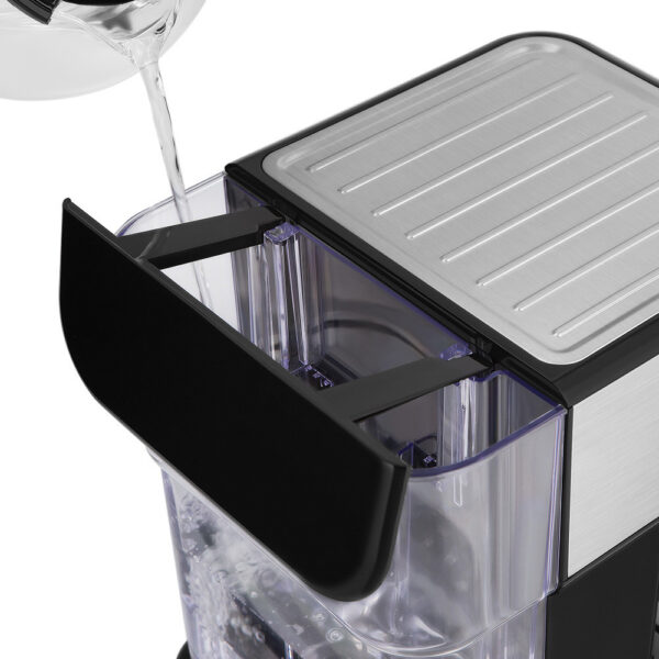 Cafetera Atma Express