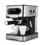 Cafetera Atma Express