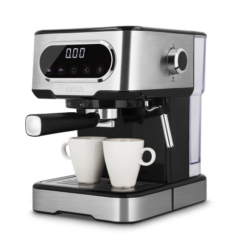Cafetera Atma Express