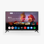 Tv 65 RCA Android