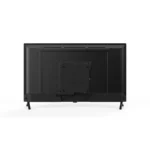 Tv 65 RCA Android
