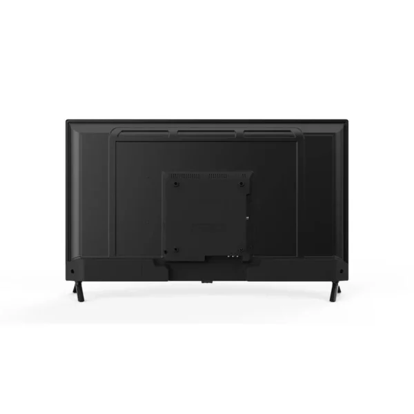 Tv 65 RCA Android