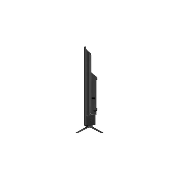Tv 65 RCA Android