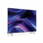 Tv 50 Noblex Google Tv