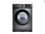 Lavarropa Philco 11 Kg 1400RPM Gris Inverter