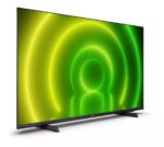 Tv 55 Philips Google Tv 4k