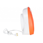 Caloventor Indelplas